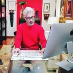 Vincent Austin - @vincentaustin8510 - Instagram