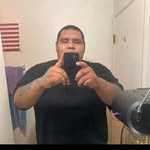 Vincent Austin - @vincentaustin589 - Instagram