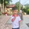 Vincent Austin - @vincentaustin30 - TikTok
