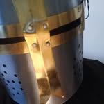 Vincent Austin - @vincentaustin280 - Instagram