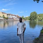 Vincent Austin - @vinny_austin2 - Instagram