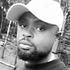 Vincent Austin - @vincent.austin6 - TikTok
