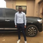 Vincent Austin - @vincent_bravenation - Instagram