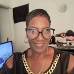 Vincent Austin - @vincent_austin_0 - Instagram