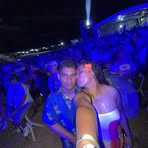 Vincent Austin Anthony - Facebook