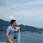 Vincent Austin Pandarmawan II - @vincentaustinpan - Instagram