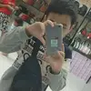Vincent Austin - @vincentaustin1 - TikTok