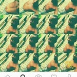 vincentaustin - @vincentaustin3782 - Instagram