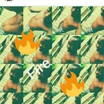 @vincentaustinkrf - Instagram