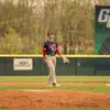 vinny - @austin.vincent - TikTok