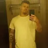 vinnycent - @austinvincent234 - TikTok