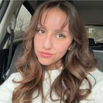AVERY VINCENT - @averymvincent - Instagram