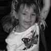 avery - @averyvincent - TikTok