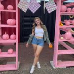 Avery Elizabeth Vincent💖 - @avery.vincent - Instagram
