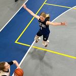Avery Vincent - @averyvincent_pg3 - Instagram