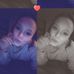 Avery Vincent - Facebook