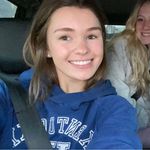 avery vincent - @averyvincentt - Instagram