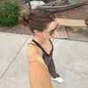Avery Vincent - @averyvincent10 - TikTok