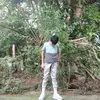 👋VINCENT他や🇵🇭 - @vincentaverypumar - TikTok