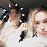 Vincent - @vincent_avery_ - Instagram