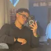 Vincent 🐄 - @vincentavery6 - TikTok