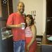 Vincent Avery - Facebook