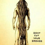 Vincent Avery - @dread_521 - Instagram