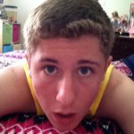 Vincent Avery - @vinnnieboy - Instagram