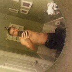 Vincent Avery - @ksuwildcats2016 - Instagram