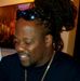 Vincent Avery - Facebook
