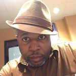 Vincent Avery - @vincent.avery.336 - Instagram