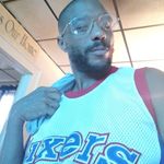 Vincent Avery - @vincentavery8 - Instagram