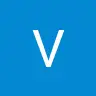 Vincent Avery - @vincentavery - TikTok