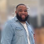 Vincent Avery - @vinnyxflair - Instagram