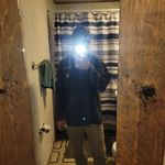 Vincent Avery Horn - @vinnie_sir1 - Instagram