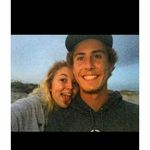 Vincent Keith Avery - @vincentavery_ - Instagram