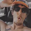 vincent.avery98 - @vincent.avery98 - TikTok