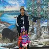 vincentavery_3 - @vincentavery_3 - TikTok