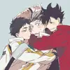 Vincent/Avery✨ - @t0tal_cha0s16 - TikTok