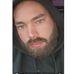 Vinnie Avery - Facebook