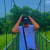 avilesvincentm - @avilesvincentm - TikTok