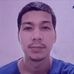 Jonard Vincent Guaren Aviles - Facebook