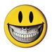 Jonard Vincent Guaren Aviles - Facebook