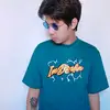 Vinny - @vincentaviles - TikTok