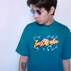 JonardVincentAviles8 - @jonardvincentaviles8 - TikTok