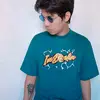 JonardVincentAviles - @jonardvincentavil - TikTok