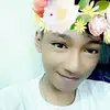 Judy Carl Vincent Aviles - @judycarlvincentav - TikTok