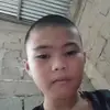markvincentaviles - @markvincentaviles - TikTok