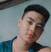 Vince Aviles - Facebook
