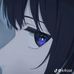 Vince EA - Facebook